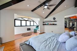 Avon Park (D13), Condominium #455750751